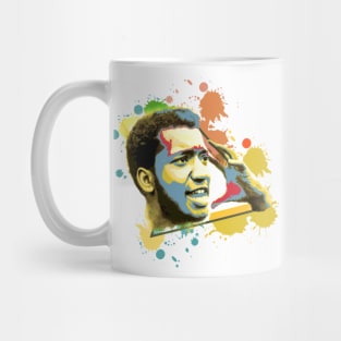 Fred Hampton Mug